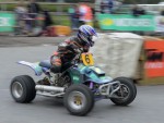 DSC06622.JPG