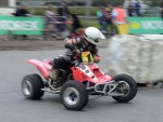DSC06625.JPG