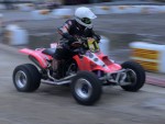 DSC06628.JPG