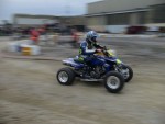 DSC06629.JPG