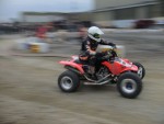 DSC06630.JPG