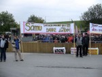DSC06632.JPG