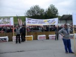 DSC06633.JPG