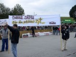 DSC06634.JPG