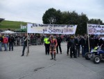 DSC06635.JPG