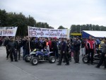 DSC06636.JPG