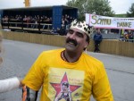 DSC06644.JPG