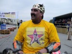 DSC06645.JPG