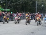 DSC06650.JPG