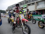 DSC06652.JPG
