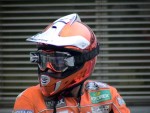 DSC06654.JPG