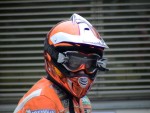 DSC06656.JPG