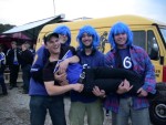 DSC06659.JPG