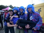 DSC06660.JPG
