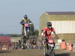 aarb07_bs_DSC04461.JPG