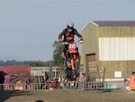 aarb07_bs_DSC04466.JPG