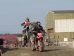 aarb07_bs_DSC04471.JPG