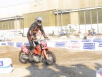 aarb07_bs_DSC04517.JPG