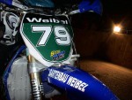 aarb07_bs_DSC04536.JPG
