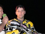 aarb07_bs_DSC04544.JPG
