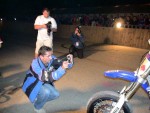 aarb07_bs_DSC04552.JPG