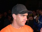 aarb07_bs_DSC04574.JPG