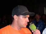 aarb07_bs_DSC04578.JPG