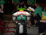 aarb07_bs_DSC04587.JPG