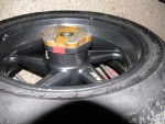 aarb07_bs_DSC04595.JPG