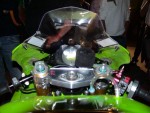 aarb07_bs_DSC04596.JPG