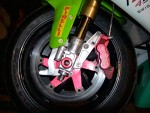 aarb07_bs_DSC04598.JPG