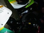 aarb07_bs_DSC04600.JPG