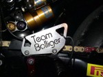 aarb07_bs_DSC04602.JPG