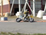aarb07_bs_DSC04615.JPG
