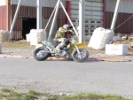 aarb07_bs_DSC04619.JPG