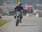 aarb07_bs_DSC04638.JPG