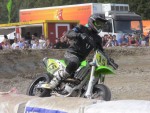 aarb07_bs_DSC04644.JPG