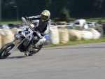 aarb07_bs_DSC04652.JPG
