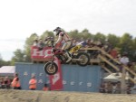 aarb07_bs_DSC04701.JPG