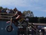 aarb07_bs_DSC04715.JPG