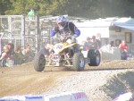 aarb07_bs_DSC04731.JPG