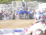 aarb07_bs_DSC04732.JPG