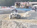aarb07_bs_DSC04736.JPG