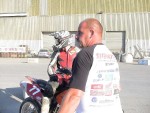aarb07_bs_DSC04738.JPG