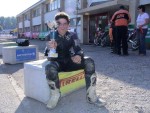 aarb07_pn_DSC00024.JPG