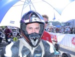 aarb07_pn_DSC00030.JPG