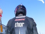 aarb07_pn_DSC00033.JPG
