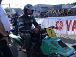 aarb07_pn_DSC00034.JPG