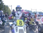 aarb07_pn_DSC00035.JPG