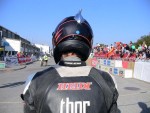 aarb07_pn_DSC00038.JPG